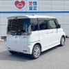 suzuki spacia 2017 CFJ1523683 image 17