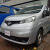 nissan nv200-vanette 2018 -NISSAN--NV200 VM20--129322---NISSAN--NV200 VM20--129322- image 1