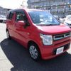 suzuki wagon-r 2017 -SUZUKI--Wagon R DBA-MH35S--MH35S-104083---SUZUKI--Wagon R DBA-MH35S--MH35S-104083- image 16