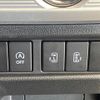 suzuki spacia 2023 -SUZUKI--Spacia 5AA-MK53S--MK53S-520373---SUZUKI--Spacia 5AA-MK53S--MK53S-520373- image 5