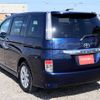 toyota isis 2011 l10881 image 12