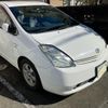 toyota prius 2012 -TOYOTA--Prius DAA-NHW20--NHW20-3587466---TOYOTA--Prius DAA-NHW20--NHW20-3587466- image 2