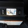 toyota sienta 2020 CFJ1496330 image 8