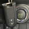daihatsu cast 2017 quick_quick_LA250S_LA250S-0087479 image 7
