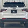jeep compass 2018 -CHRYSLER--Jeep Compass ABA-M624--MCANJPBB2JFA23187---CHRYSLER--Jeep Compass ABA-M624--MCANJPBB2JFA23187- image 13