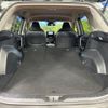 toyota rav4 2020 CFJ1786428 image 10