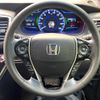 honda odyssey 2019 CFJ1509905 image 13