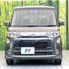 daihatsu tanto 2010 CFJ1671746 image 14
