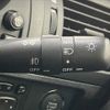 toyota land-cruiser-prado 2016 -TOYOTA--Land Cruiser Prado CBA-TRJ150W--TRJ150-0070625---TOYOTA--Land Cruiser Prado CBA-TRJ150W--TRJ150-0070625- image 11