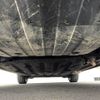 honda vezel 2017 -HONDA--VEZEL DAA-RU3--RU3-1259272---HONDA--VEZEL DAA-RU3--RU3-1259272- image 19