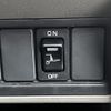 nissan atlas 2019 CFJ1553691 image 17