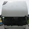 mitsubishi-fuso super-great 2024 GOO_NET_EXCHANGE_0505029A30250516W001 image 39
