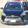 toyota sienta 2016 -TOYOTA--Sienta DBA-NSP170G--NSP170-7046057---TOYOTA--Sienta DBA-NSP170G--NSP170-7046057- image 25