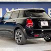 mini mini-others 2020 -BMW--BMW Mini LDA-XT20M--WMWXT720802L96997---BMW--BMW Mini LDA-XT20M--WMWXT720802L96997- image 18