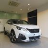 peugeot 5008 2019 -PEUGEOT--Peugeot 5008 P87AH01--VF3MJEHZRKS311921---PEUGEOT--Peugeot 5008 P87AH01--VF3MJEHZRKS311921- image 6