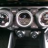 suzuki swift 2020 quick_quick_5AA-ZC53S_401975 image 18
