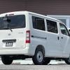 daihatsu daihatsu-others 2024 CFJ1411153 image 6