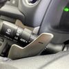 lexus ct 2019 -LEXUS--Lexus CT DAA-ZWA10--ZWA10-2349251---LEXUS--Lexus CT DAA-ZWA10--ZWA10-2349251- image 12