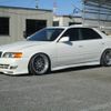 toyota chaser 2001 GOO_JP_700055141430241119001 image 3