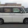 daihatsu tanto 2016 CFJ1832150 image 7