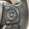 honda freed 2023 CFJ1697334 image 5