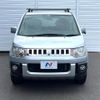 mitsubishi delica-d5 2010 quick_quick_CV5W_CV5W-0404522 image 16