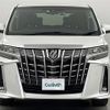 toyota alphard 2020 -TOYOTA--Alphard 3BA-AGH35W--AGH35-0042891---TOYOTA--Alphard 3BA-AGH35W--AGH35-0042891- image 19