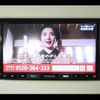 suzuki alto-lapin 2016 CFJ1749317 image 14