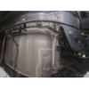 nissan roox 2022 -NISSAN--Roox B44A-0100095---NISSAN--Roox B44A-0100095- image 14