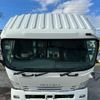 isuzu forward 2017 CFJ1854579 image 6