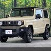 suzuki jimny 2025 CFJ1571957 image 16