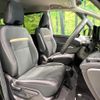 nissan serena 2023 quick_quick_GFC28_GFC28-007184 image 8