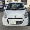 suzuki alto-eco 2012 -SUZUKI--Alto Eco DBA-HA35S--HA35S-102850---SUZUKI--Alto Eco DBA-HA35S--HA35S-102850- image 13