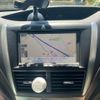 subaru forester 2010 -SUBARU--Forester DBA-SH5--SH5-046560---SUBARU--Forester DBA-SH5--SH5-046560- image 23