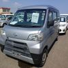 daihatsu hijet-cargo 2019 quick_quick_EBD-S321V_S321V-0414196 image 1
