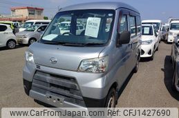 daihatsu hijet-cargo 2019 quick_quick_EBD-S321V_S321V-0414196
