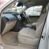 toyota land-cruiser-prado 2023 CFJ1585760 image 15
