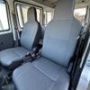 daihatsu hijet-cargo 2020 CFJ1617284 image 38