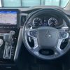 mitsubishi delica-d5 2019 -MITSUBISHI--Delica D5 3DA-CV1W--CV1W-2111573---MITSUBISHI--Delica D5 3DA-CV1W--CV1W-2111573- image 7
