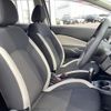 nissan note 2017 -NISSAN--Note DBA-NE12--NE12-202329---NISSAN--Note DBA-NE12--NE12-202329- image 4