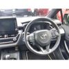 toyota corolla-touring-wagon 2020 quick_quick_6AA-ZWE211W_6025529 image 5