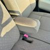 daihatsu mira-cocoa 2017 CFJ1597388 image 21