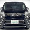 toyota voxy 2019 -TOYOTA--Voxy DBA-ZRR80W--ZRR80-0566747---TOYOTA--Voxy DBA-ZRR80W--ZRR80-0566747- image 24