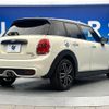 mini mini-others 2017 -BMW--BMW Mini LDA-XT20--WMWXT720602G65839---BMW--BMW Mini LDA-XT20--WMWXT720602G65839- image 19