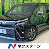 toyota voxy 2018 CFJ1663146 image 1