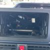 daihatsu tanto 2023 GOO_JP_700060017330250508037 image 22