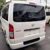 toyota hiace-van 2018 quick_quick_QDF-GDH201V_GDH201-1008574 image 3