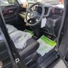 suzuki spacia 2024 CFJ1854909 image 4