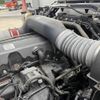 nissan diesel-ud-quon 2017 -NISSAN--Quon QPG-CG5ZA--JNCMM60G1HU-019757---NISSAN--Quon QPG-CG5ZA--JNCMM60G1HU-019757- image 21