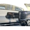 mazda demio 2015 CFJ1505156 image 13